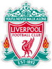 LFC_Man