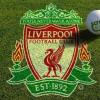 fan-livera