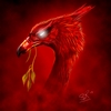 Lex-liverpool